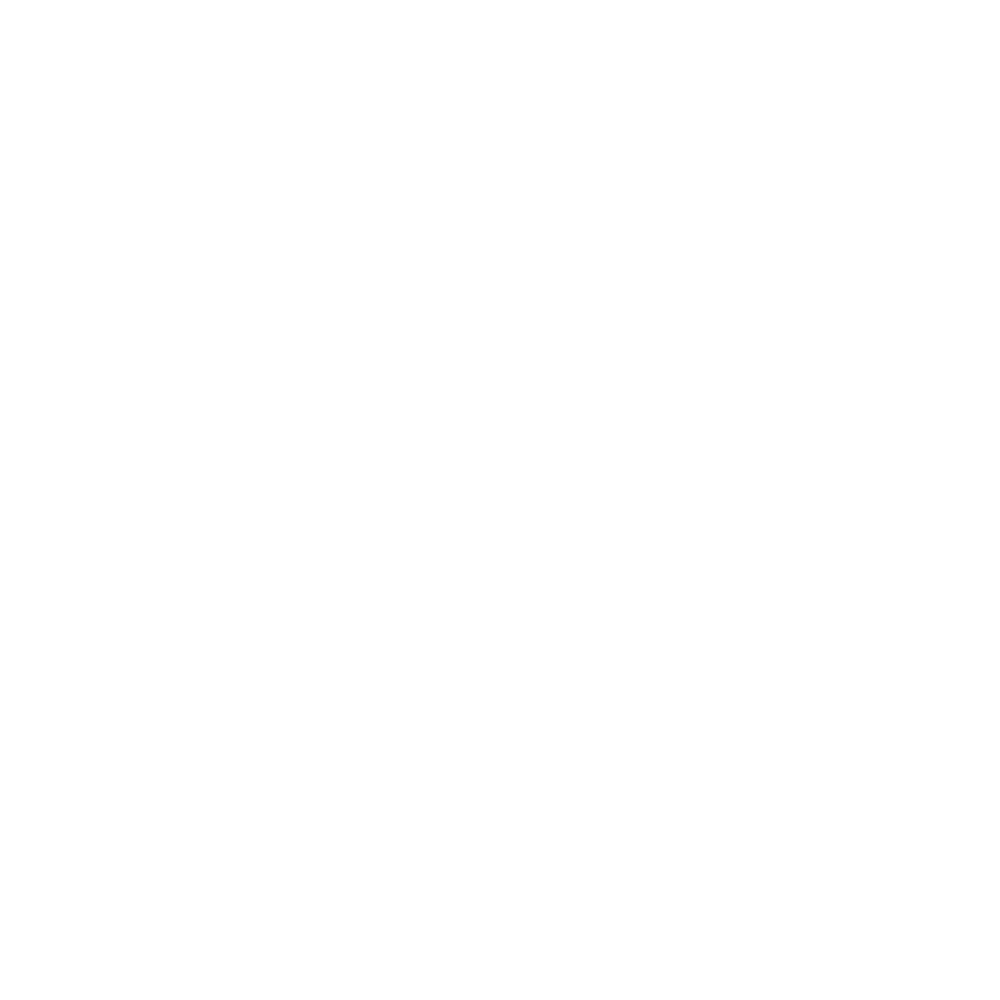 لوگوی دیت‌ما