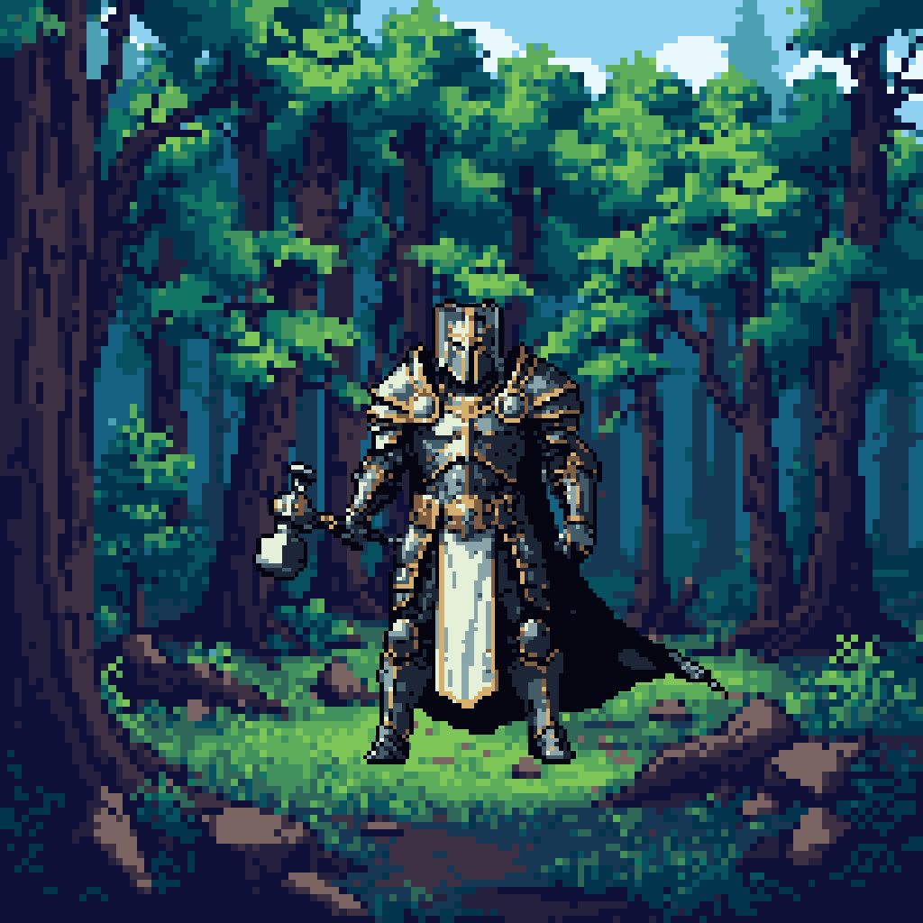 Questline
